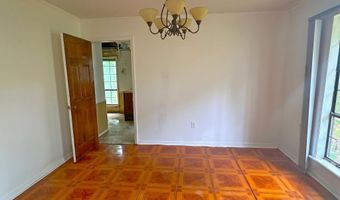 102 Dogwood Cir, Brandon, MS 39047