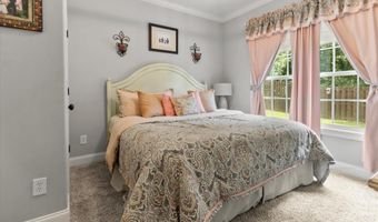 22270 Kennemer Ln, Athens, AL 35613