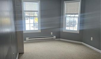 1 Boss Rd 3, Foster, RI 02825