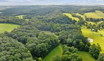 379 County Road 48, Athens, TN 37303