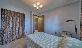 2305 Tresler Ave, Cody, WY 82414