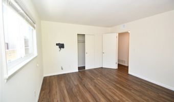 23814 Walnut St, Torrance, CA 90501