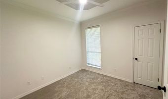 5025 Willow Chase Dr, Benton, LA 71006