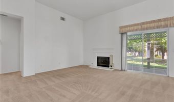 11238 Bunker Cir, Apple Valley, CA 92308