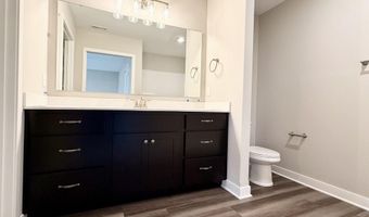 2309 Chandler Way, Auburn, IN 46706