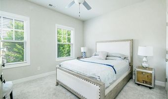535 LETCHAS Ln, Alpharetta, GA 30009