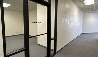 34 SE Main St, Blackfoot, ID 83221