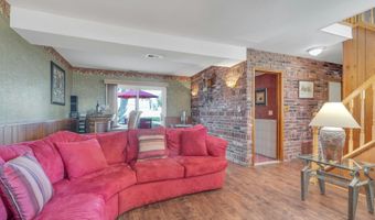 1630 Oakwood Rd, Belmar, NJ 07719