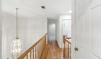 13209 MARTHAS CHOICE Cir, Bowie, MD 20720