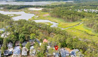 443 BLACK GUM Dr, Bethany Beach, DE 19930