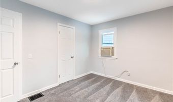539 Windermere Blvd, Amherst, NY 14226