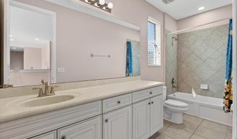 2300 PARKSIDE MEADOW Dr, Apopka, FL 32712