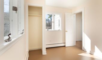 59 Prospect St, Canaan, CT 06031