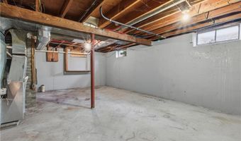 244 Williams St, Cumberland, RI 02864
