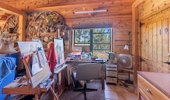 24401 County Rd 44, Aguilar, CO 81020