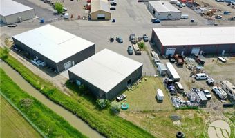 6875 W King Ave W, Billings, MT 59106