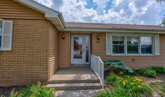 606 Dogwood Dr, Arcola, IL 61910