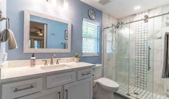 638 BONIVIEW Ln, Altamonte Springs, FL 32714