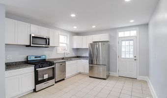 4404 CARLEVIEW Rd, Baltimore, MD 21207