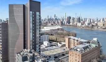 11-24 31st Ave Unit 10E, Long Island City, NY 11106