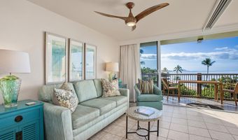 2960 S Kihei Rd 514, Kihei, HI 96753