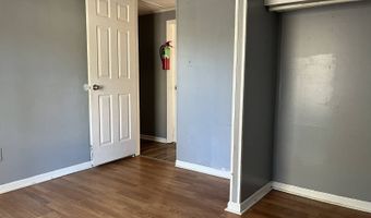 14142 Lorraine Rd 6, Biloxi, MS 39532