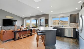 601 Quarry Rd, Asotin, WA 99402