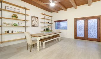 6555 E Foresight Rd, Sahuarita, AZ 85629