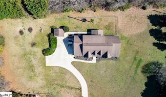 118 Briar Patch Rd, Anderson, SC 29621