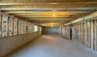 379 E SKYLINE Dr, Brigham City, UT 84302