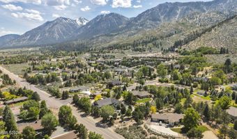 202 Taylor Creek Rd, Gardnerville, NV 89460