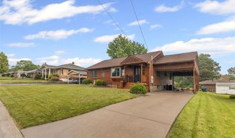 207 Ladd St, Alton, IL 62002