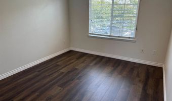 1593 S Escondido Blvd, Escondido, CA 92025