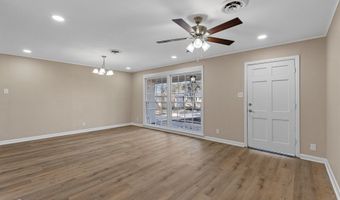 1211 Lee St, Benton, LA 71006