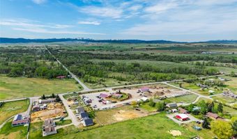 79 Robins Nest Ln 3161, Belgrade, MT 59714