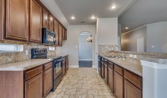 145 Mill St, Anna, TX 75409