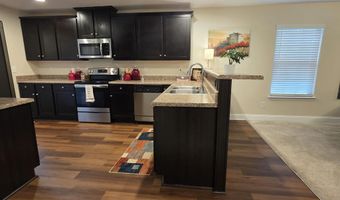 217 CRISFIELD Cir, Alabaster, AL 35007