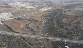 Tbd Tx-351, Abilene, TX 79601