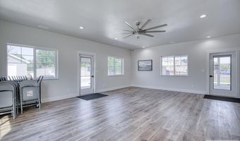 357 Jeremy Ln, Blackfoot, ID 83221