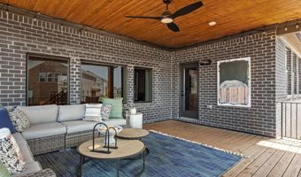 4693 Majestic Meadows Dr Plan: WILSHIRE, Arrington, TN 37014