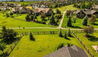 288 Parklands Trl, Bozeman, MT 59718