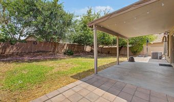 11313 W LINCOLN St, Avondale, AZ 85323