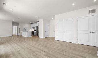 23640 BOLTON CRESCENT Ter 13-204, Ashburn, VA 20148