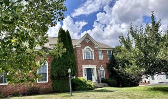21337 CAMERON HUNT Pl, Ashburn, VA 20147