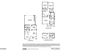 1255 N ARIZONA Ave N 1314, Chandler, AZ 85225