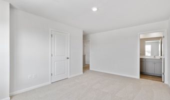 215 Perseus St, Angier, NC 27501