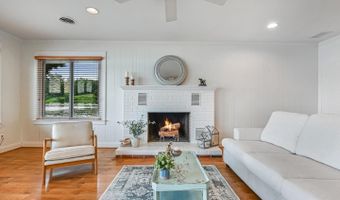 769 ROBINHOOD Rd, Annapolis, MD 21405