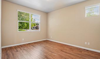 801 Evening Breeze Dr 40, Berthoud, CO 80513