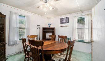 466 Delano St, Allegan, MI 49010