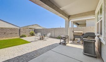 3328 W SEAVER Ave, Apache Junction, AZ 85120